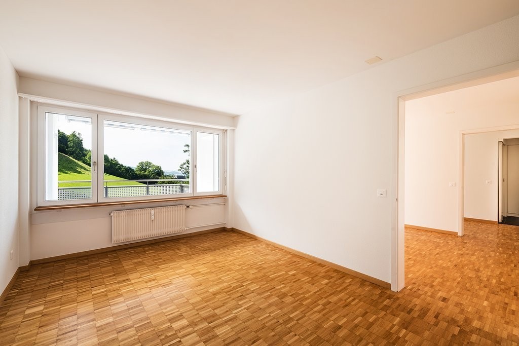 2 ½ rooms apartment, Foto 5 von 7