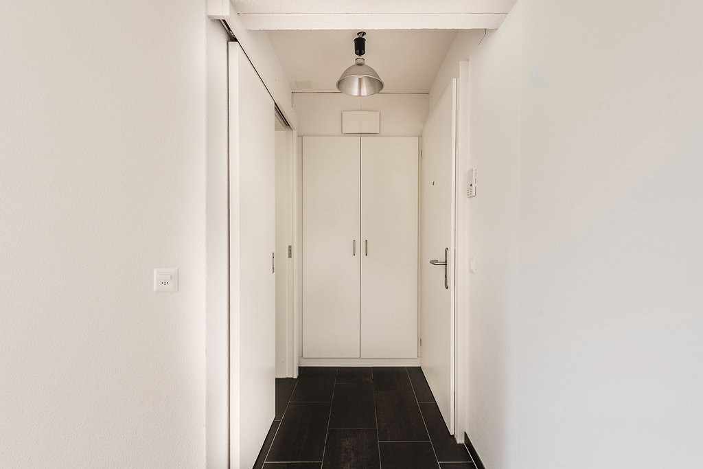 2 ½ rooms apartment, Foto 6 von 7