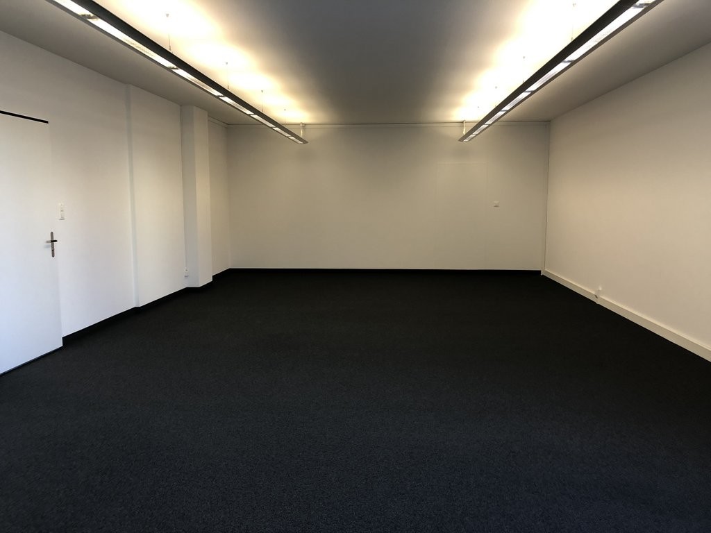 67m² office, Foto 3 von 8