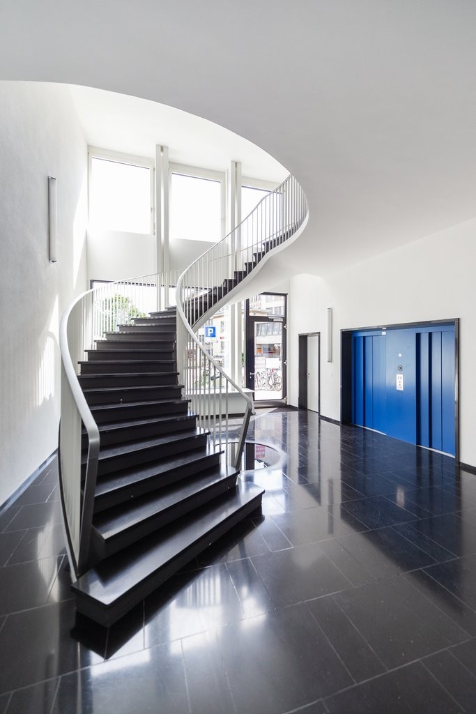 67m² office, Foto 4 von 8