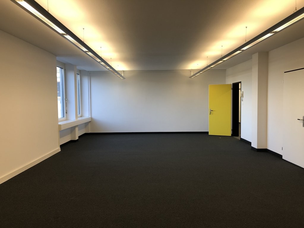 67m² office, Foto 2 von 8