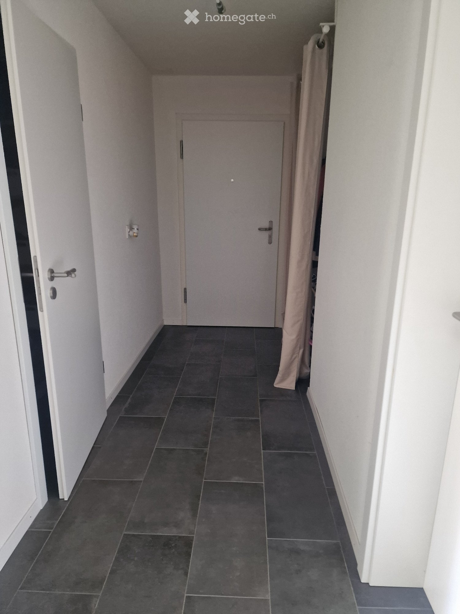 3 ½ Zimmer Wohnung, Foto 3 von 5