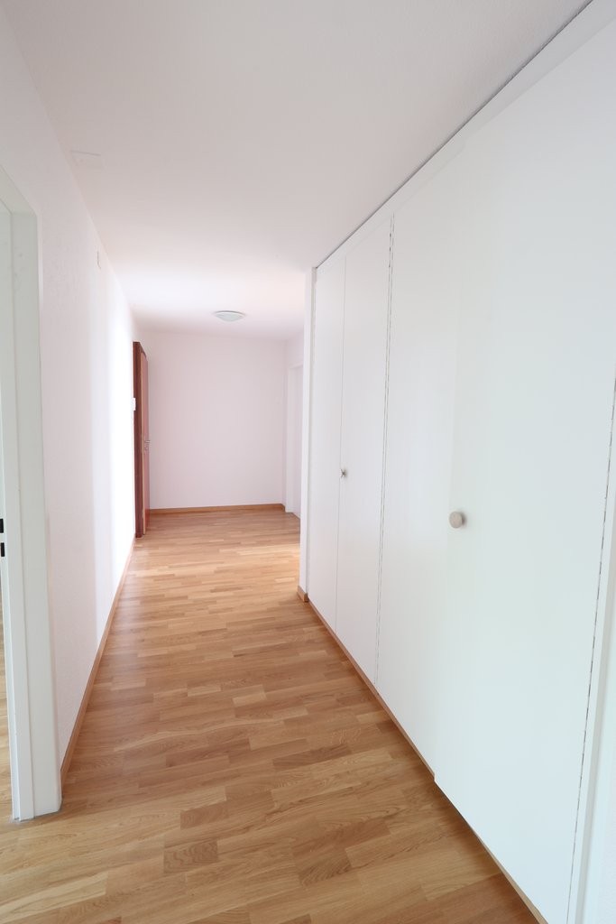 4 ½ rooms apartment, Foto 5 von 10