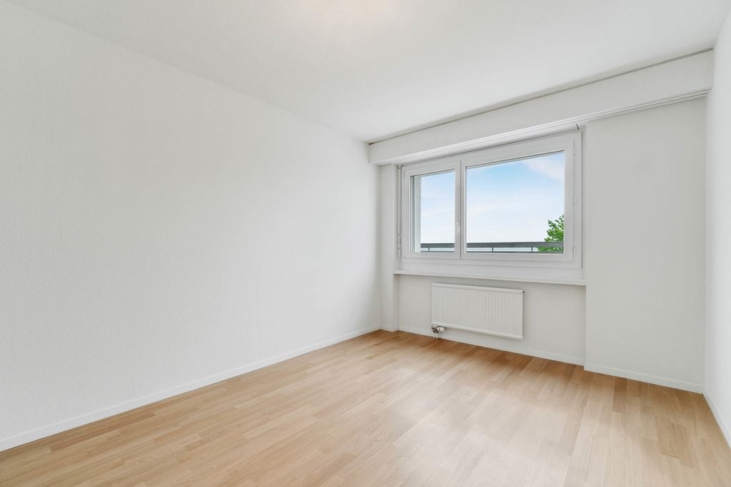4 ½ rooms apartment, Foto 6 von 10