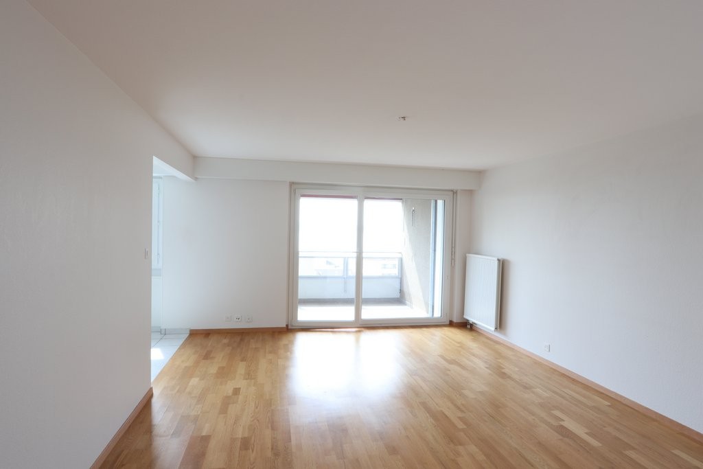 4 ½ rooms apartment, Foto 4 von 10
