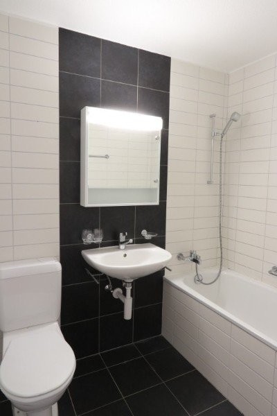 4 ½ rooms apartment, Foto 9 von 10