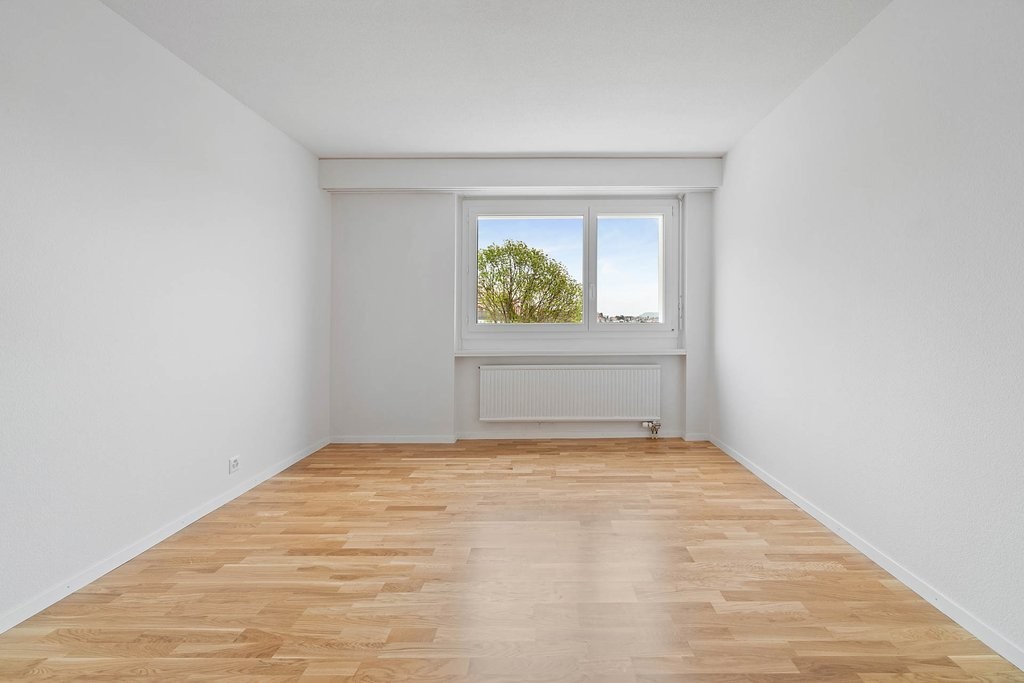4 ½ rooms apartment, Foto 7 von 10
