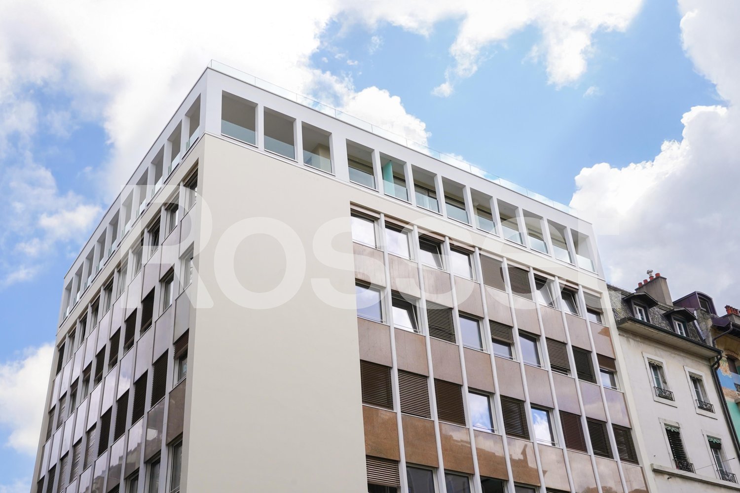 4-Zimmer-Wohnung, Foto 8 von 8