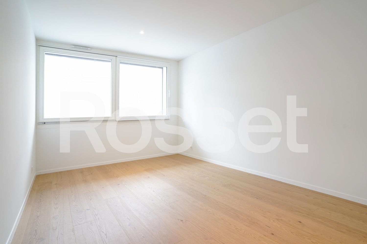 4-Zimmer-Wohnung, Foto 5 von 8