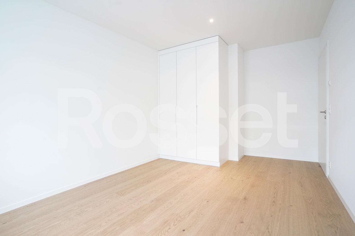 4-Zimmer-Wohnung, Foto 4 von 8