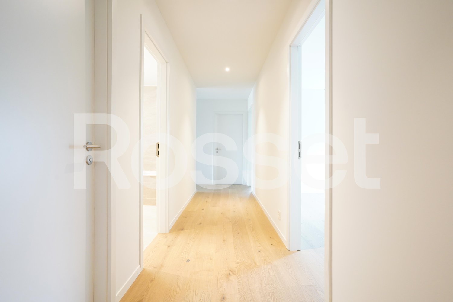 4-Zimmer-Wohnung, Foto 3 von 8