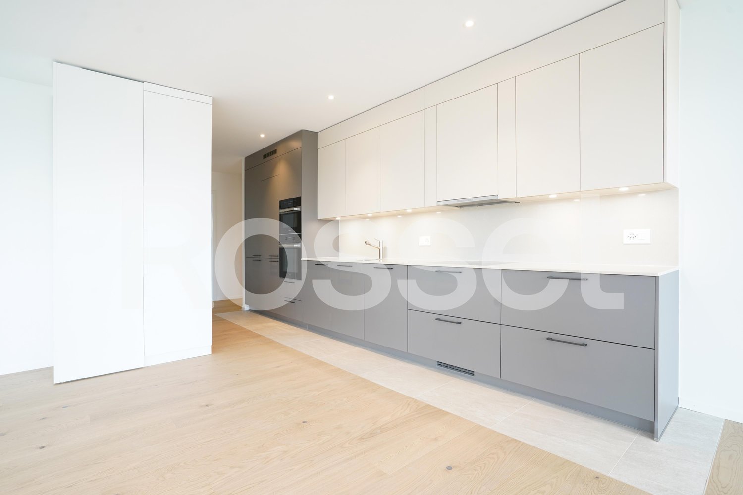 4-Zimmer-Wohnung, Foto 1 von 8