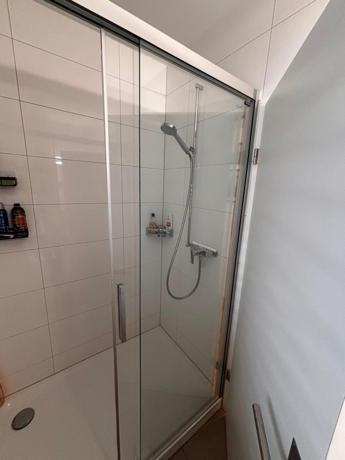 3 ½ rooms apartment, Foto 6 von 10