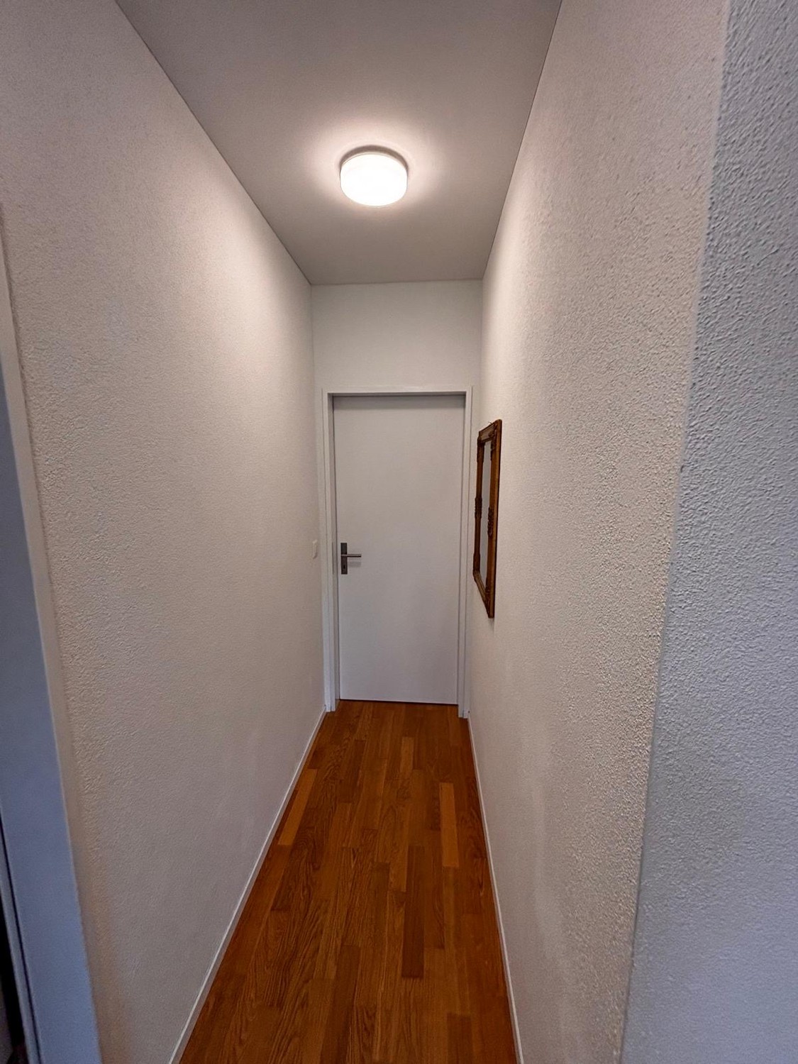 3 ½ rooms apartment, Foto 9 von 10