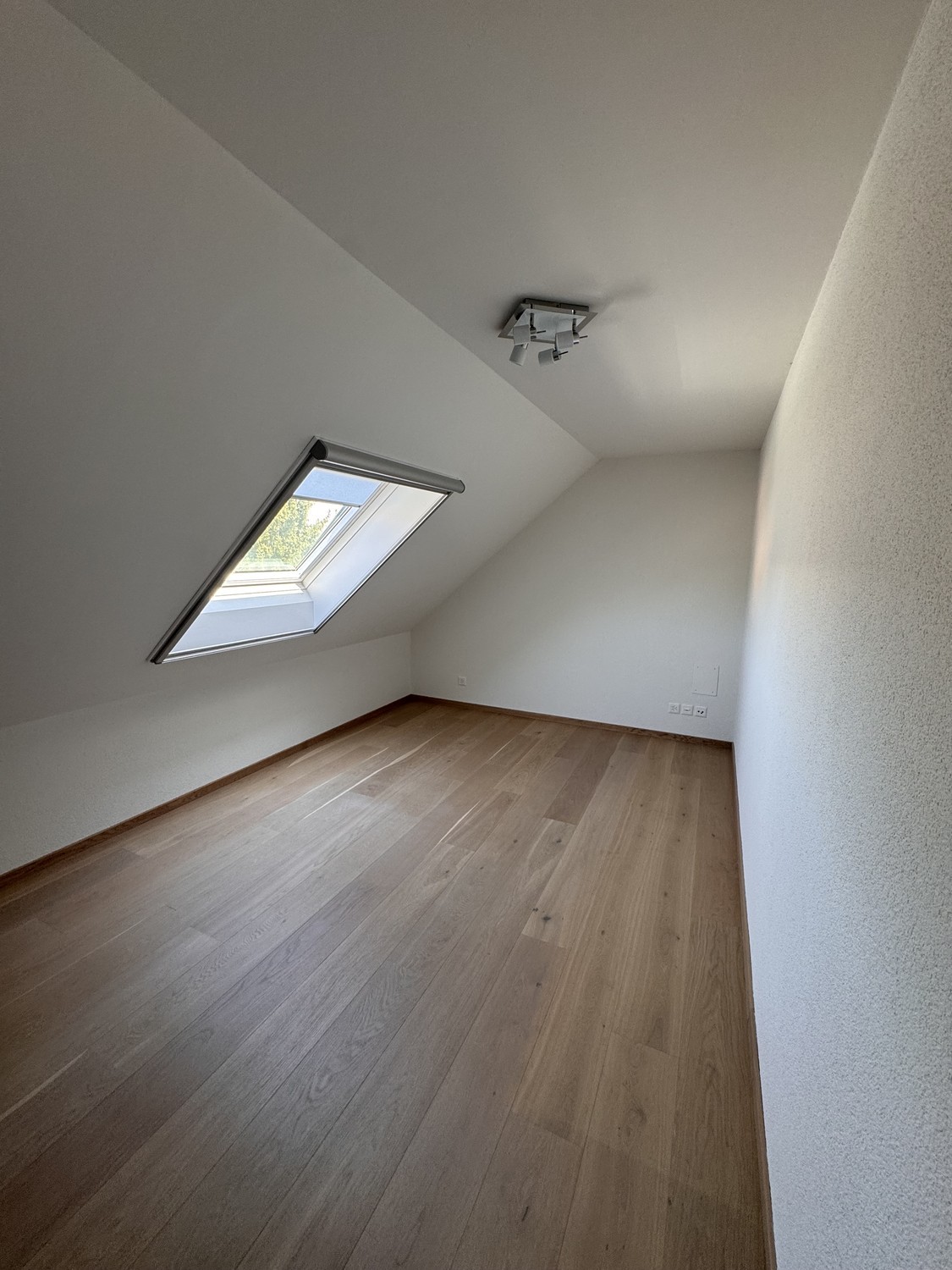 Room in a shared flat, Foto 1 von 2