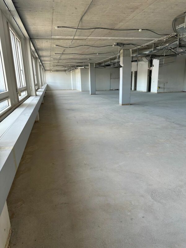 420m² office, Foto 6 von 6