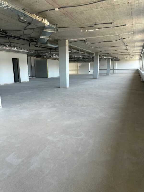 420m² office, Foto 2 von 6