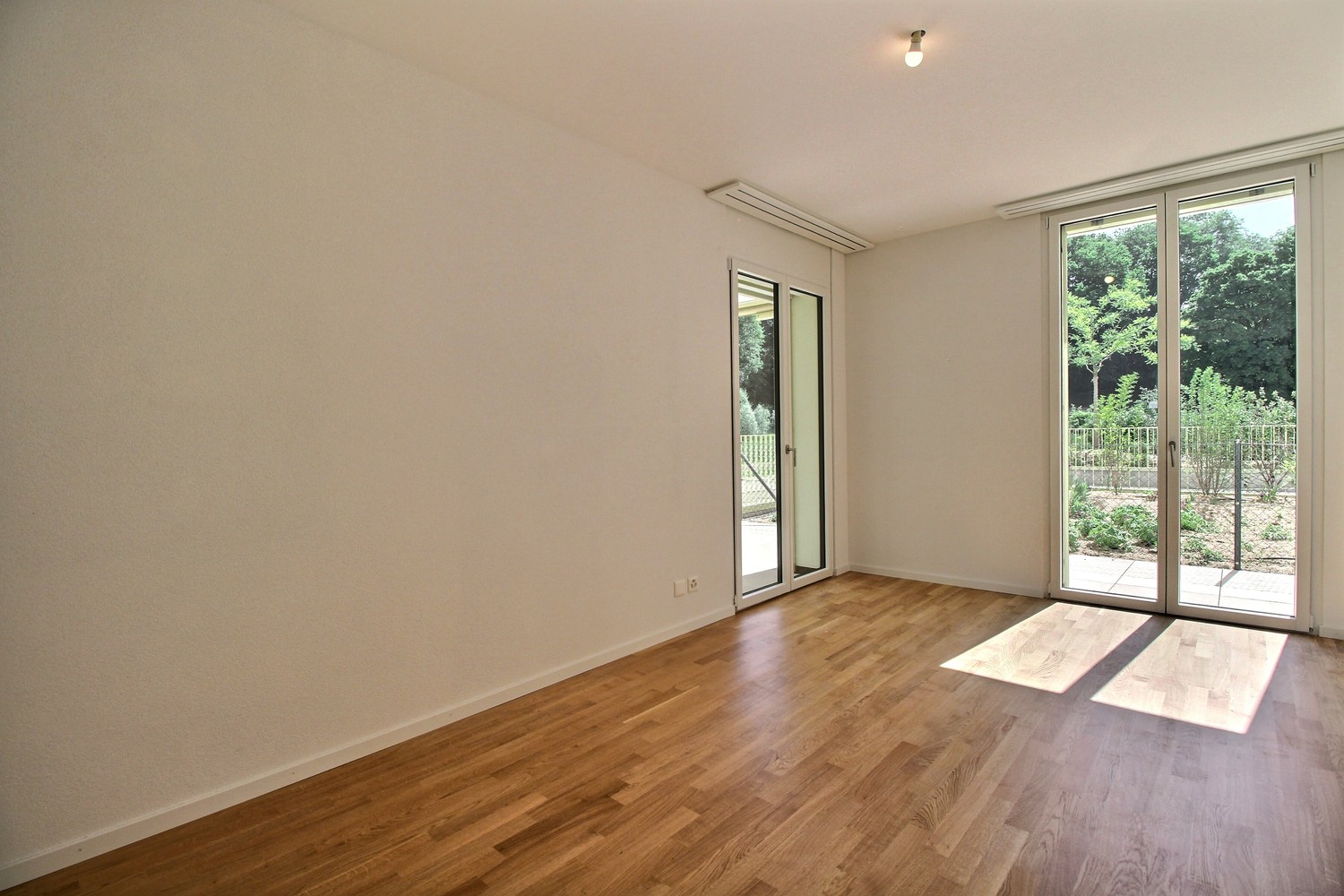 4 ½ Zimmer-Wohnung, Foto 5 von 10