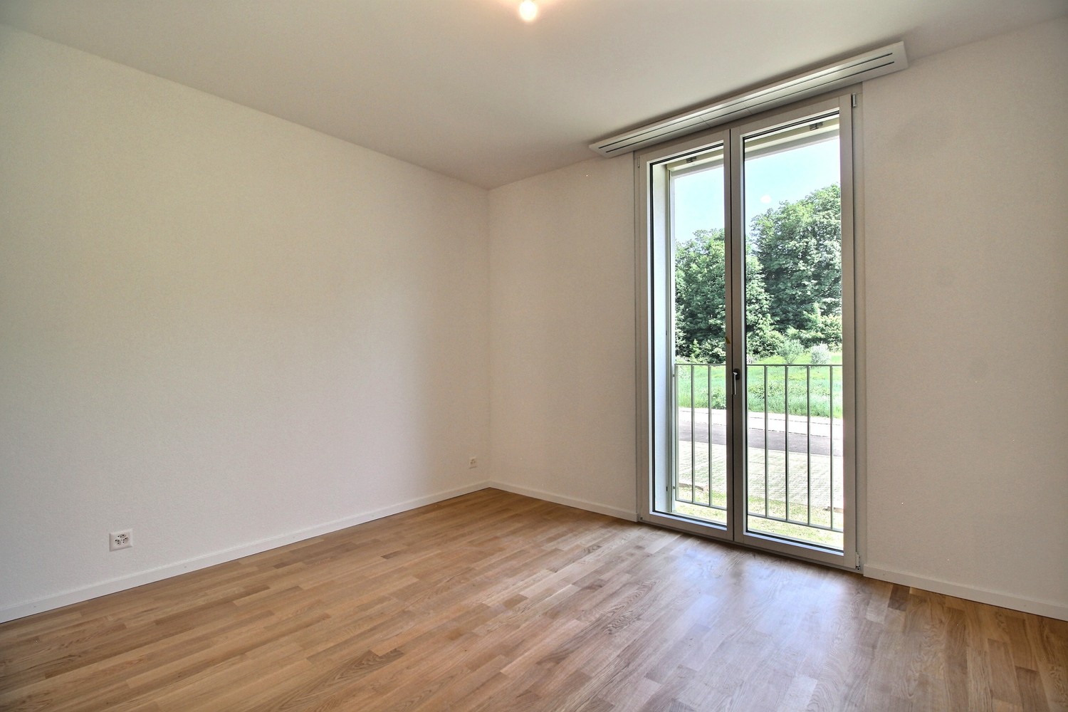 4 ½ Zimmer-Wohnung, Foto 10 von 10