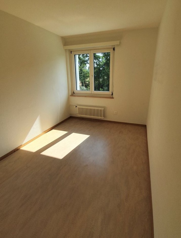 3 rooms apartment, Foto 4 von 6