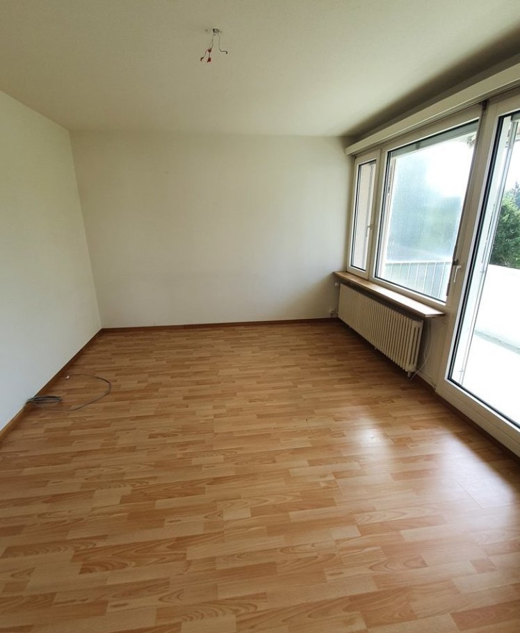 3 rooms apartment, Foto 2 von 6