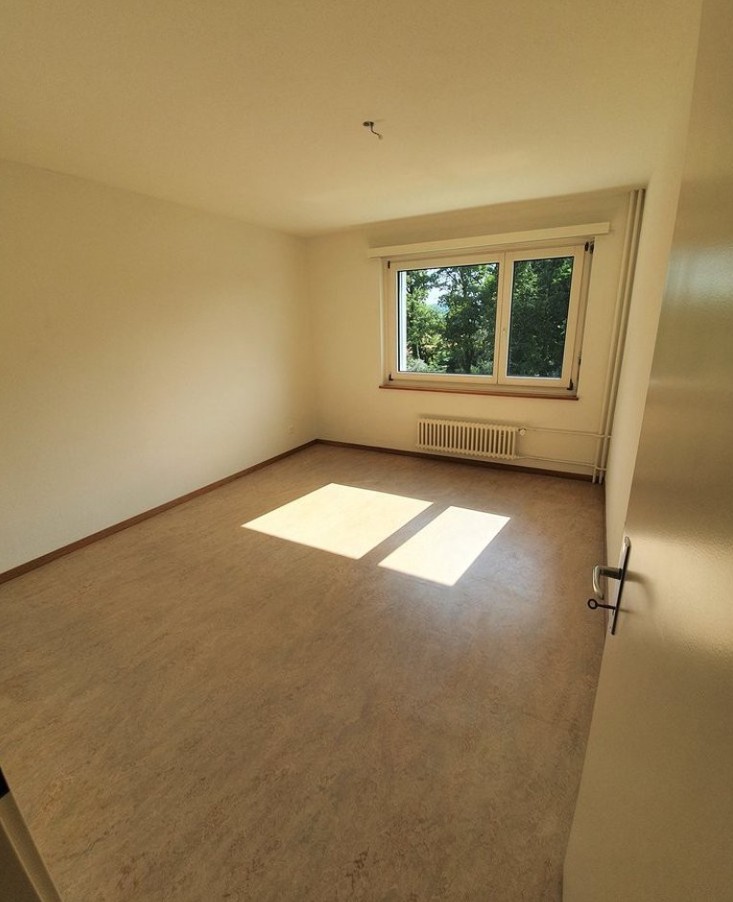 3 rooms apartment, Foto 5 von 6