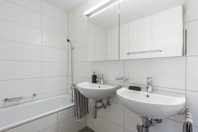 4 ½ rooms apartment, Foto 5 von 6