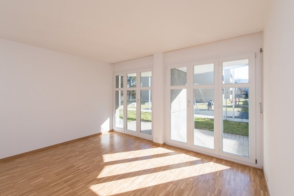 4 ½ rooms apartment, Foto 4 von 6