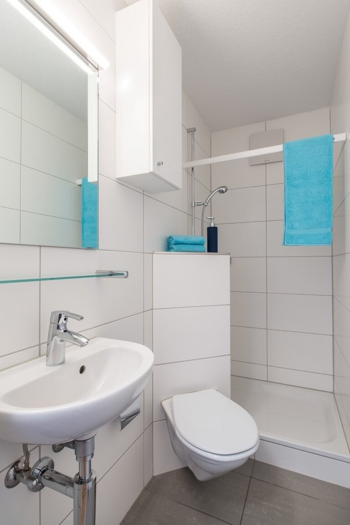 4 ½ rooms apartment, Foto 6 von 6