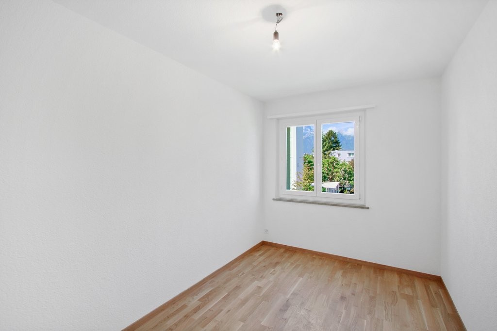 3 rooms apartment, Foto 7 von 8