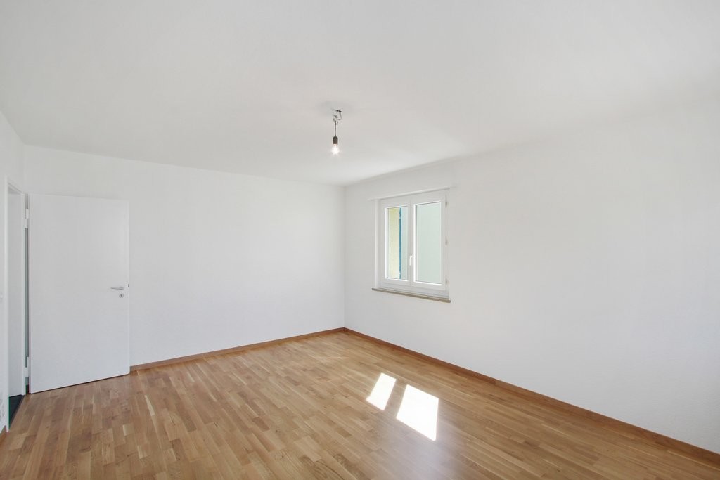 3 rooms apartment, Foto 4 von 8