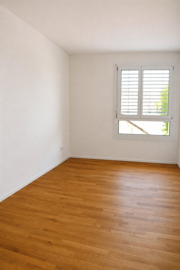 Appartamento di 4 ½ locali