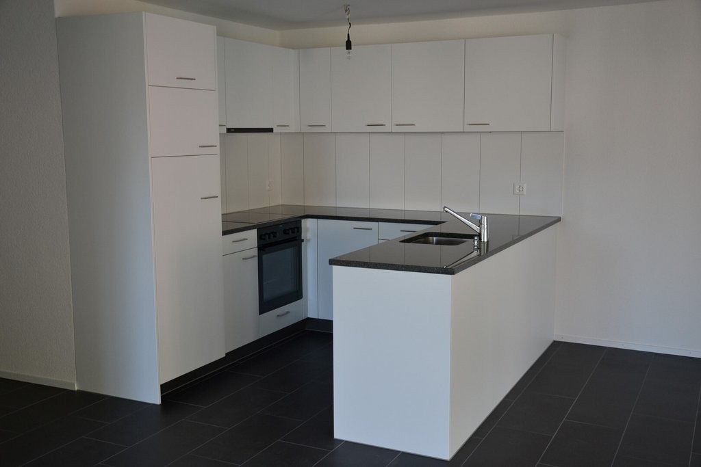 Appartamento di 4 ½ locali