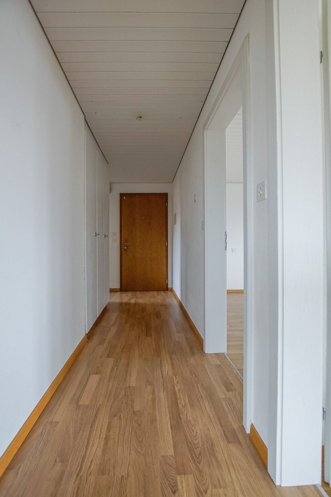 4 rooms apartment, Foto 2 von 6