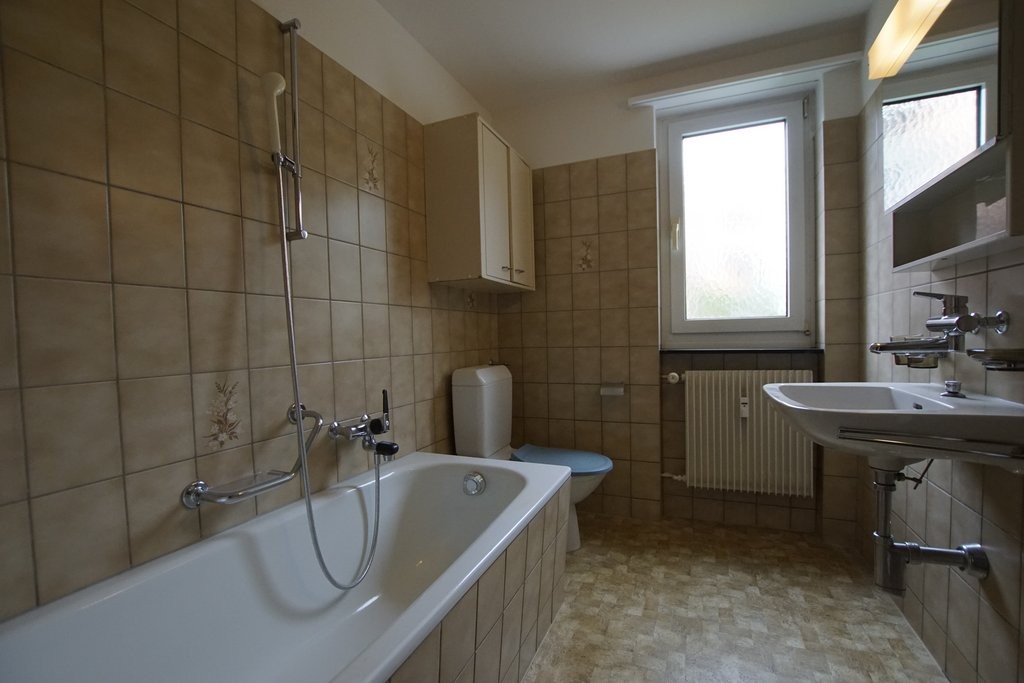 4 rooms apartment, Foto 6 von 6