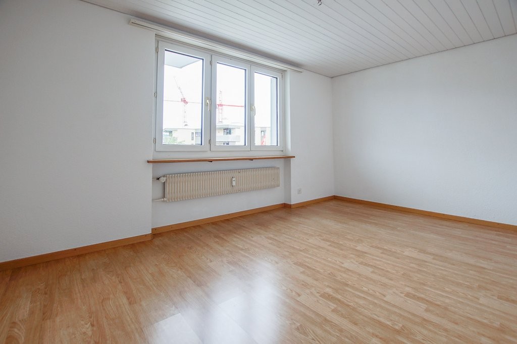 4 rooms apartment, Foto 3 von 6