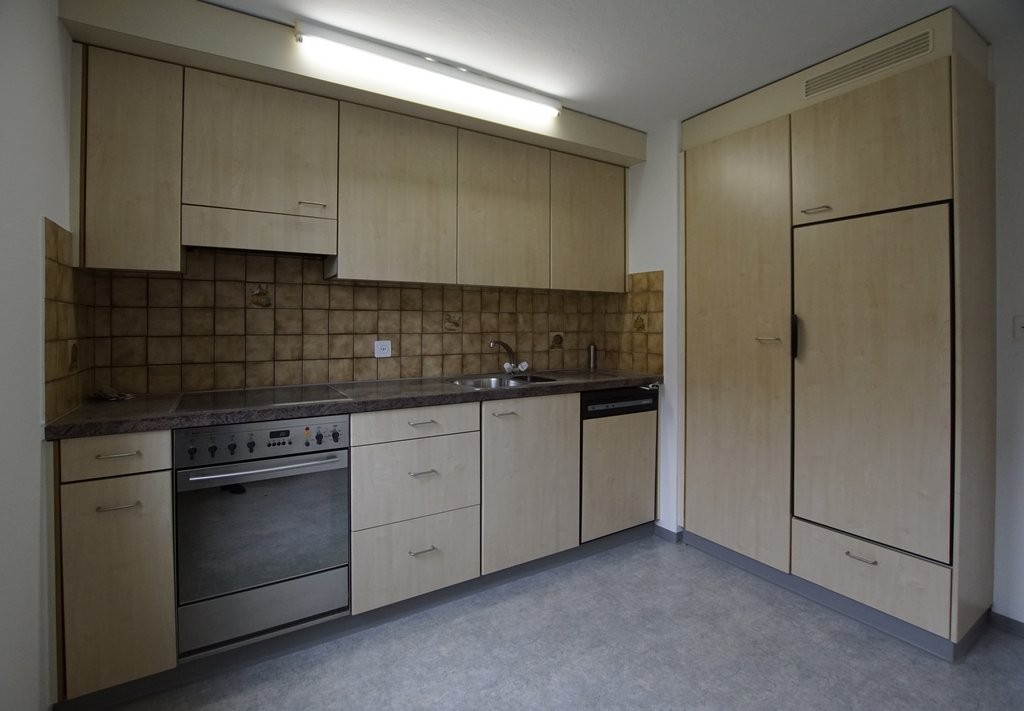 4 rooms apartment, Foto 4 von 6