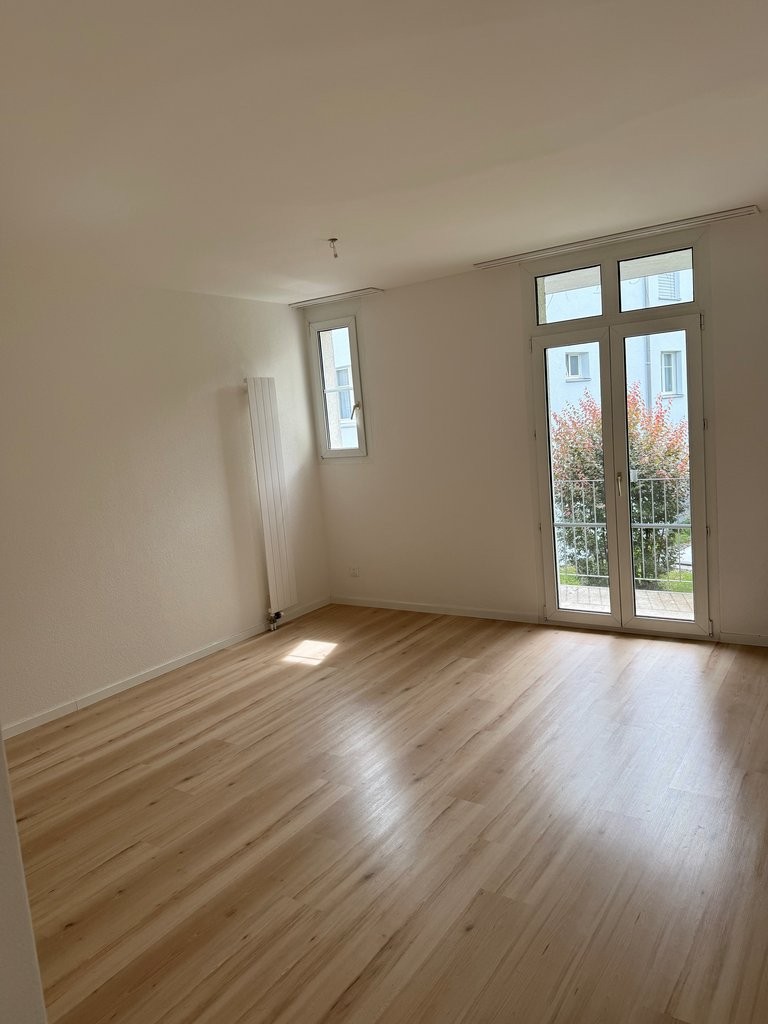 3 ½ rooms apartment, Foto 2 von 6