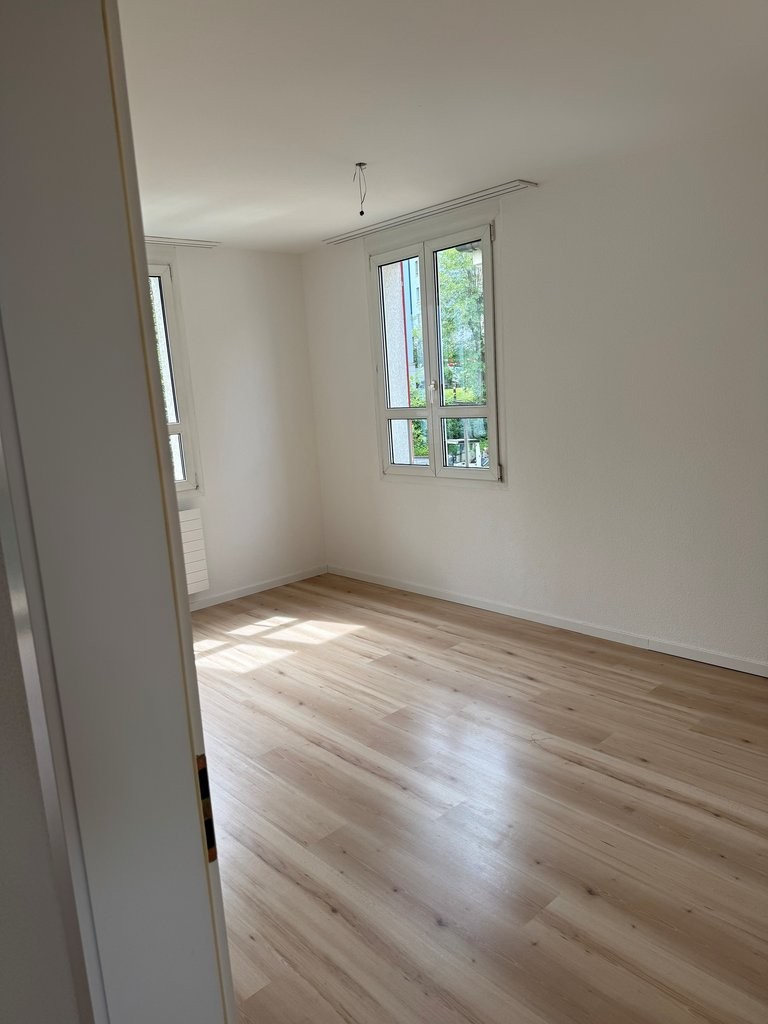 3 ½ rooms apartment, Foto 5 von 6
