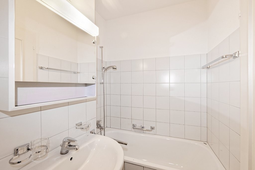 3 ½ rooms apartment, Foto 6 von 6