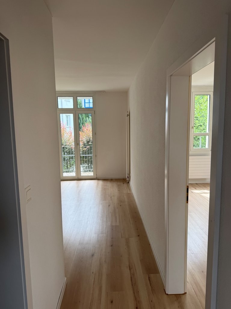 3 ½ rooms apartment, Foto 3 von 6