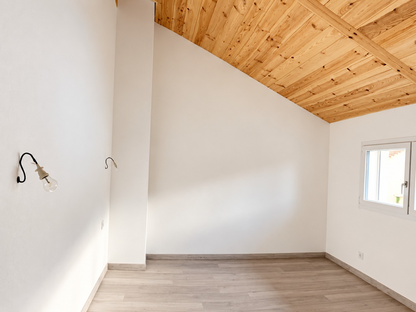 5 Zimmer Einfamilienhaus, Foto 3 von 9