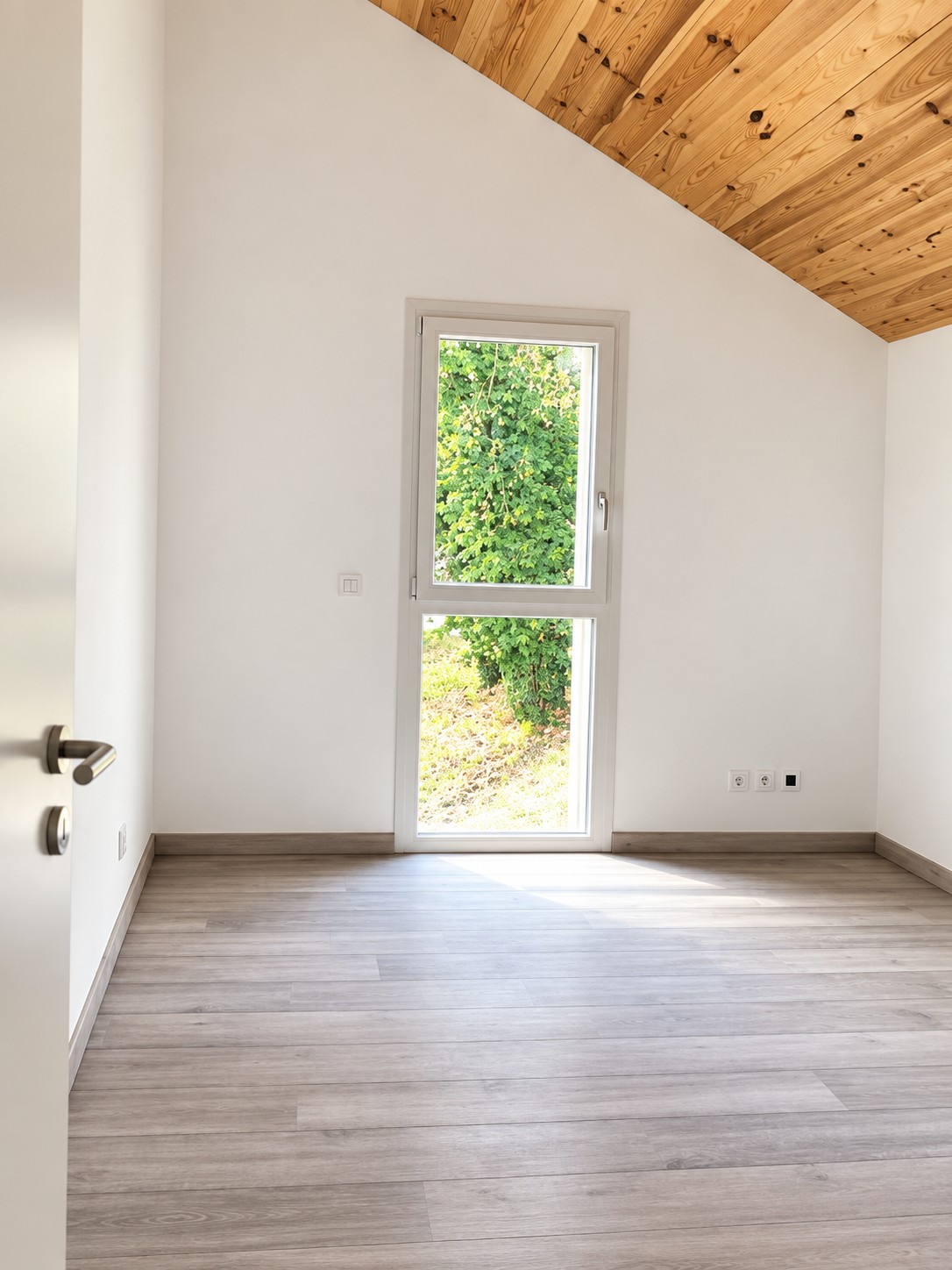 5 Zimmer Einfamilienhaus, Foto 5 von 9