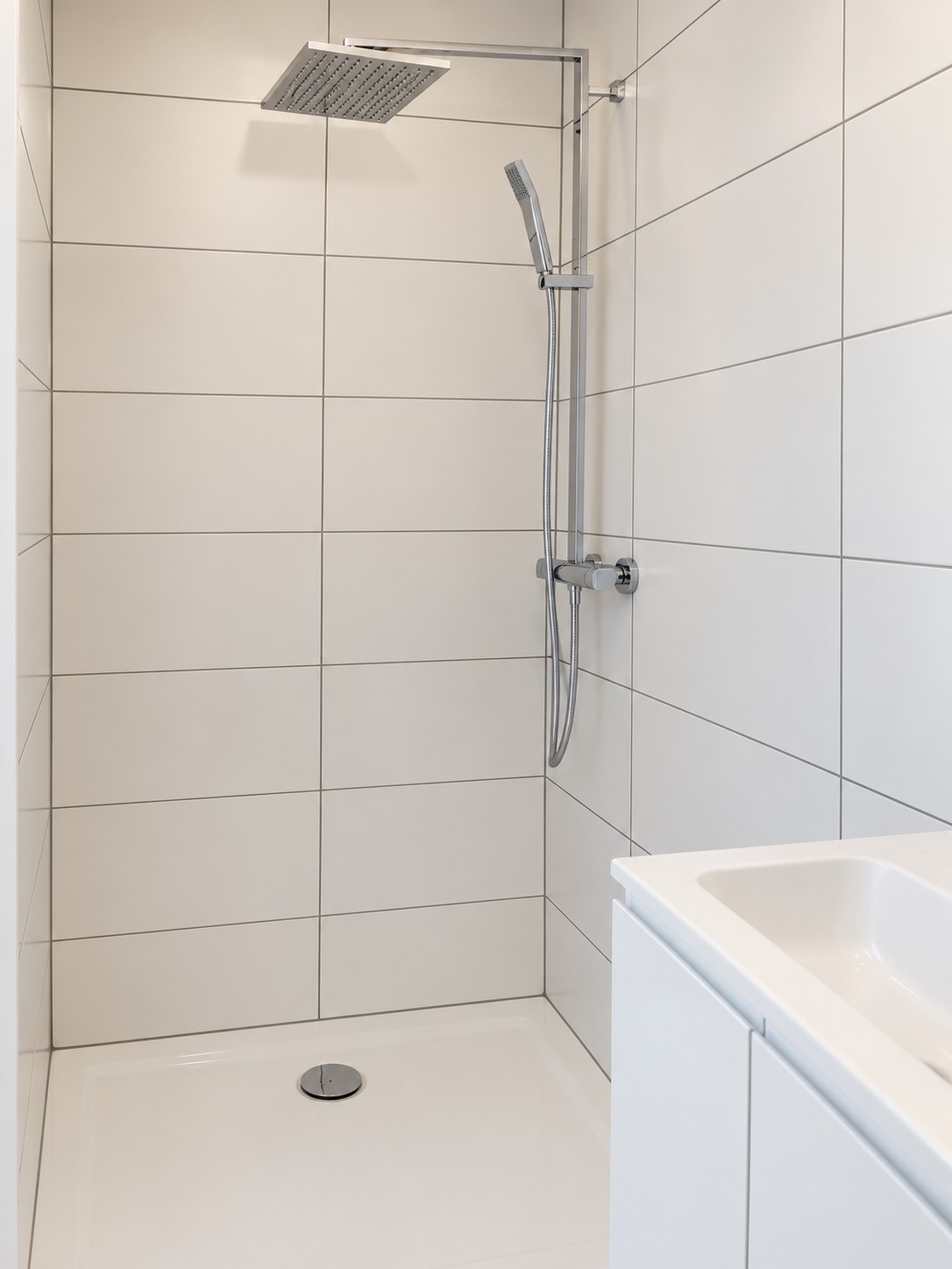 5 Zimmer Einfamilienhaus, Foto 7 von 9