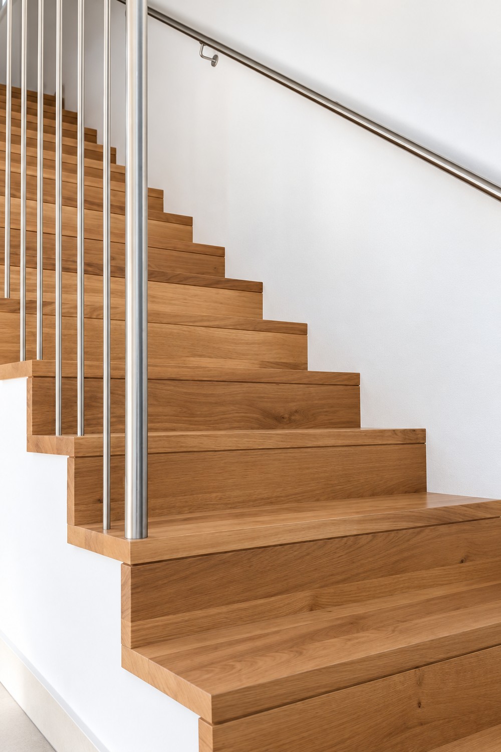 5 Zimmer Einfamilienhaus, Foto 9 von 9