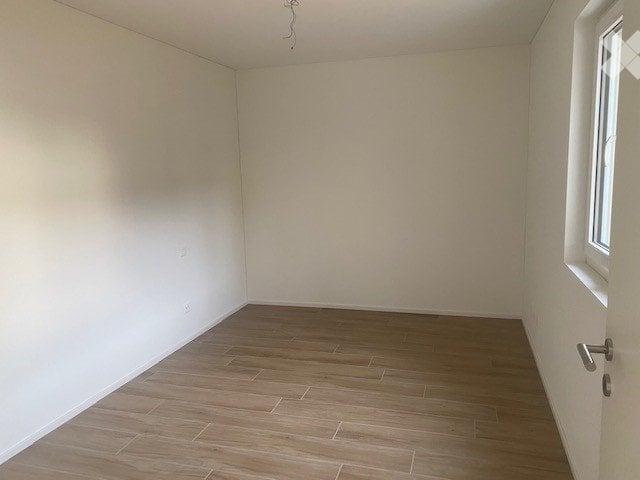2 ½ Zimmer Wohnung