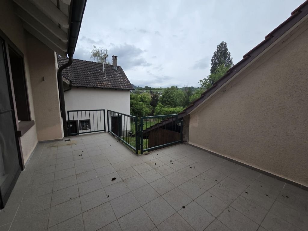 4 ½ rooms apartment, Foto 6 von 7