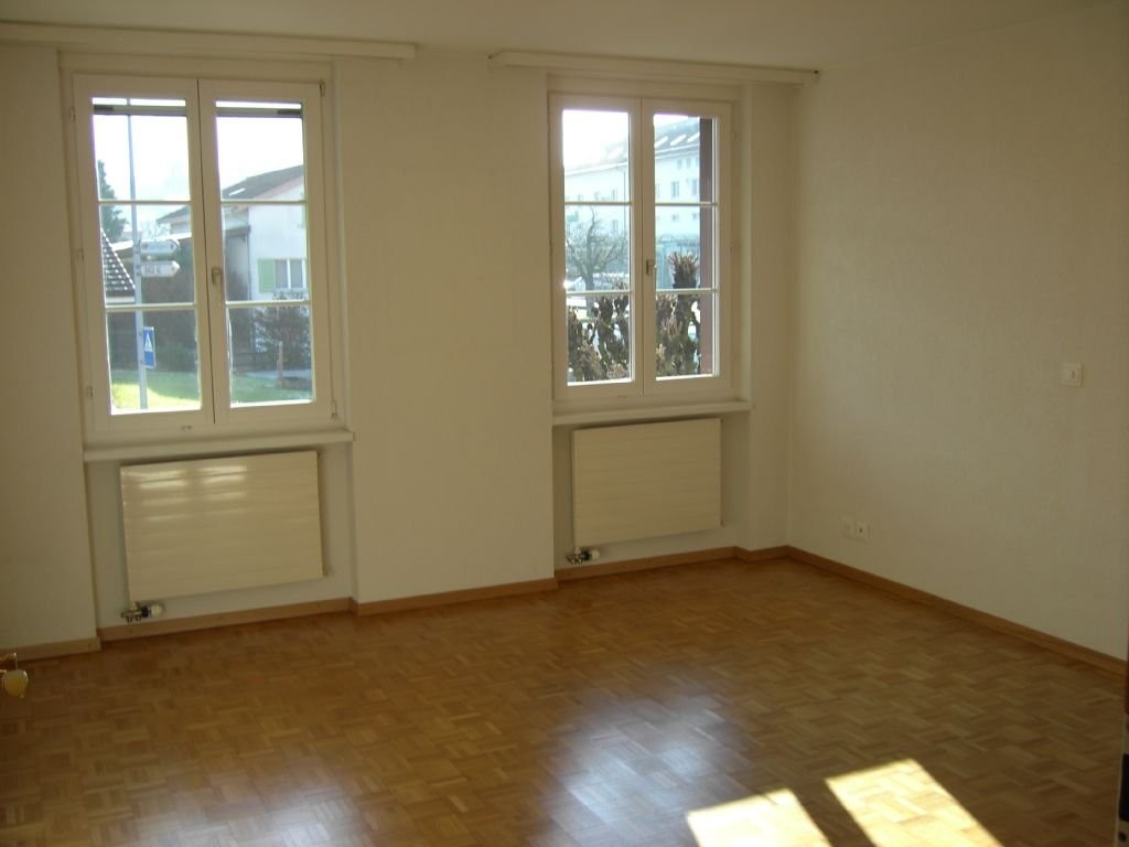 4 ½ rooms apartment, Foto 7 von 7