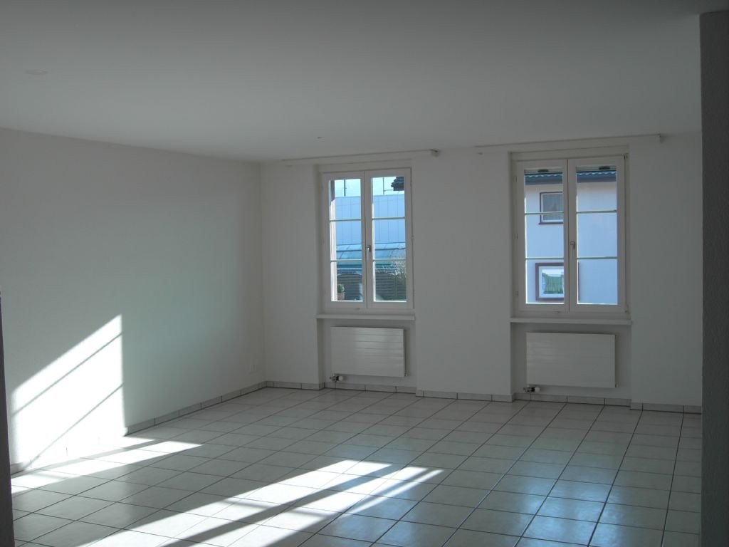 4 ½ rooms apartment, Foto 3 von 7