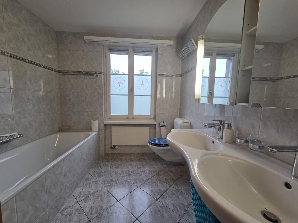 4 ½ rooms apartment, Foto 4 von 7